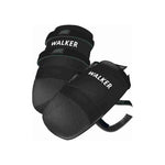 Trixie Walker Care Protective Dog Boots, Pack of 2