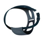 XS pet protective pants