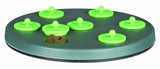 Trixie Snack Board - Logic Game