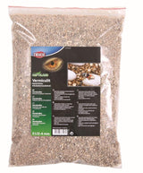 Natural Incubation Substrate 5L by Trixie