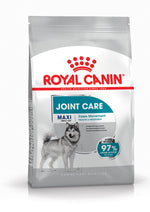 Maxi Joint Care Dog Food - PetWorld