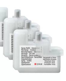 Petsafe spray refill cartridge - Unscented - PetWorld