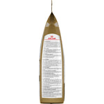 Royal Canin Cat Food Breed Nutrition Maine Coon - PetWorld