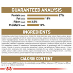 Royal Canin Junior Yorkshire Terrier 1.5kg - PetWorld