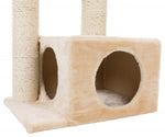 valencia cat scratching post