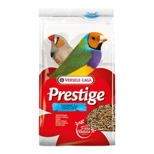 Versele Laga Prestige Premium Tropical Finch mix 1kg