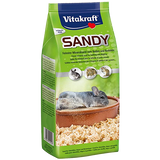 Chinchilla Sand 1kg Vitakraft
