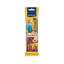 Vitakraft Budgie Fruit Kracker Treat - Valuepet.ie