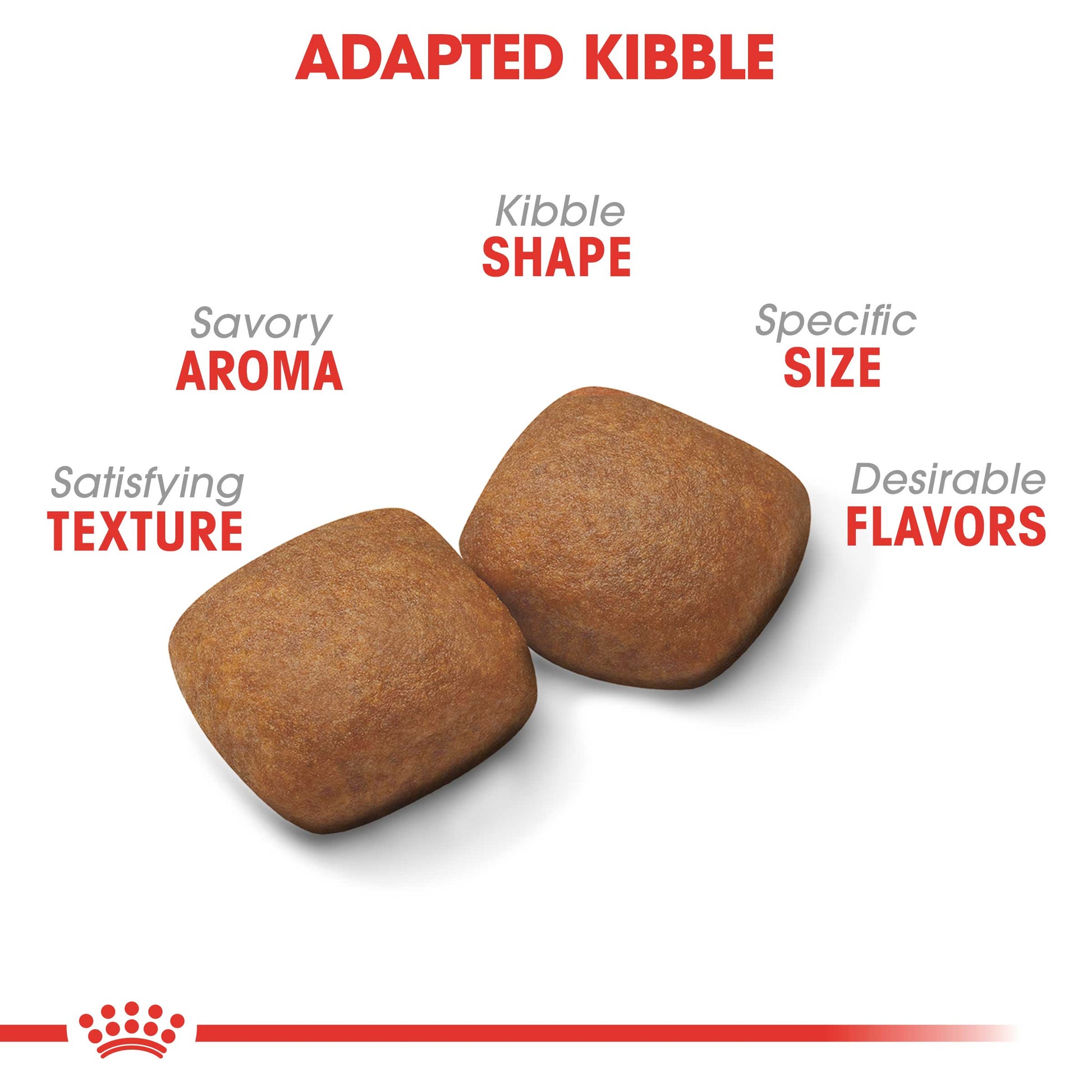 Royal Canin Giant Junior Dog Food - PetWorld