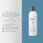 Furrish White Wonder Dog Shampoo 300ml - PetWorld