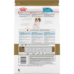 Royal Canin Junior Cavalier King Charles 1.5kg - PetWorld
