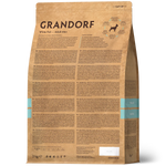 Grandorf White Fish For Small Breed Dogs