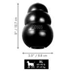 KONG  Extreme - Valuepet.ie