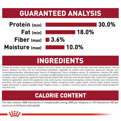 Royal Canin Medium Puppy/Junior Dog Food - PetWorld