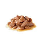Royal Canin Digest Sensitive in Gravy 85g - PetWorld