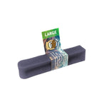 Himalayan Yak Snack Dog Treat