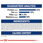 Royal Canin Maxi Ageing 8+Dog Food - PetWorld