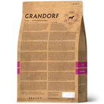 Grandorf Turkey For Medium and Large Breed Dogs